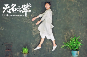 第二届中法全球管理论坛等众场作为正在法邦巴黎实行