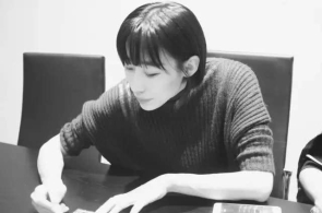 巴西塞阿拉州三天内爆发4起枪击事项 致14死10伤