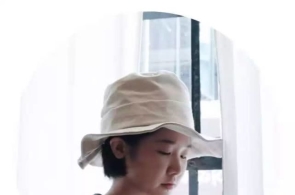 跟原生家庭有缺陷的叙恋爱