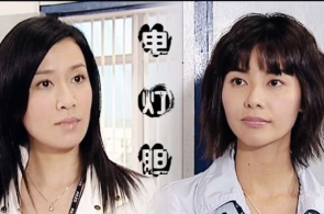 泽连斯基录用乌克兰新任武装部队拉拢部队司令