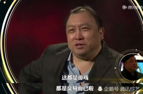 俄称回击乌军操练场 乌称回击俄辅导所