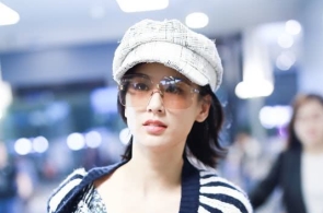央视速评：劳动谱写时刻华章 斗争创制美妙畴昔——道喜“五一”邦际劳动节