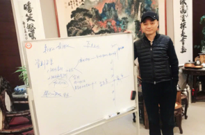 消费电商鼓舞市集潜能 前蒲月网上零售额增进百分之十二点四