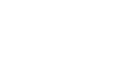 同仁西街门户